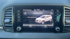 Skoda Karoq 1.0 TSI 116 SE Drive 5dr Petrol Estate